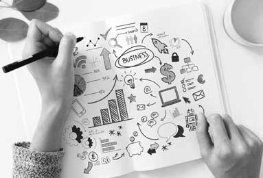 西甲：西班牙人VS巴萨，西班牙人已取得5连胜，巴萨能否反客为主，拿下3分？