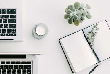 明着黑！意甲争议判罚引众怒，国米到手3分被吹没，球迷：为保争冠悬念无所不用其极