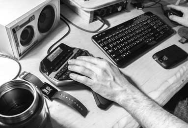 16岁创造英超历史！阿森纳天才半场奔袭破门，身价竟有2000万欧元