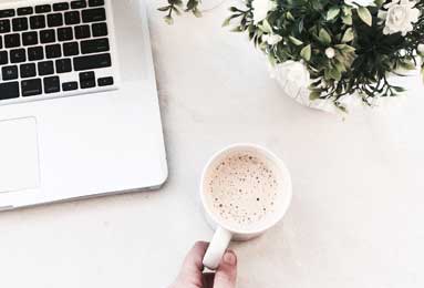 意甲媒体预测：米兰对阵维罗纳的比赛，莱奥大概率替补，恩昆库搭档普利希奇首发