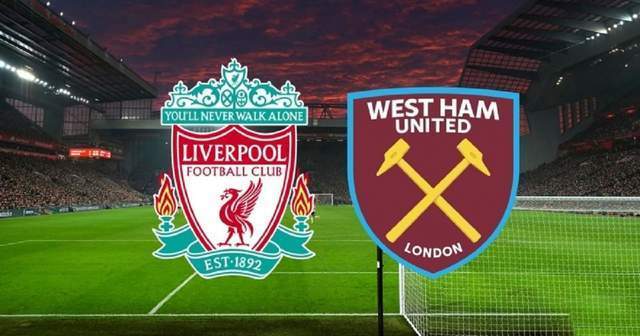 5-2！独造3球，9500万欧先生踢疯了！4连胜，利物浦积分追平曼联